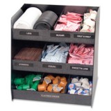 Breakroom Supplies and Accessories