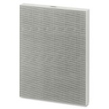 Humidifier and Air Cleaner Replacement Filters