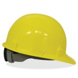 Safety Helmets and Hard Hats