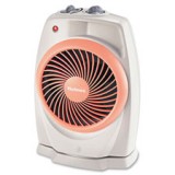 Space Heaters and Heaters