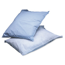 Pillows and Pillowcases