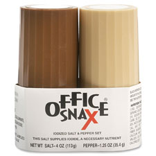 OFX00057, Office Snax OFX 00057