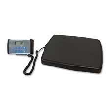 Heart Rate and BMI Calc and Medical Scales