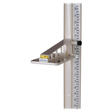 Medical Height Rod
