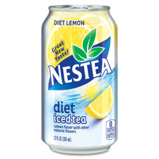 NLE444260, Nestle Waters North America NLE 444260
