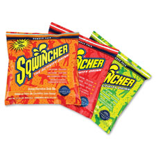 SQW016041OR, Sqwincher SQW 016041OR