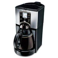 MFEFTX41NP, Classic Coffee Concepts MFE FTX41NP
