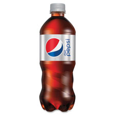 PEP05867, Pepsico PEP 05867