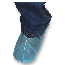 Shoe Protectors and Covers