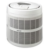 Air Cleaners and Humidifiers