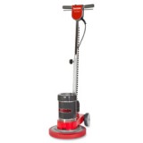Floor and Carpet Cleaning Machines and Accessories