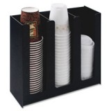 Cup Organizers