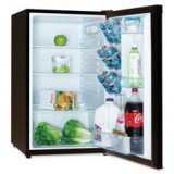 Refrigerators and Ice Makers