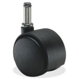 Replacement Casters and Glides