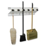 Janitorial Organizers