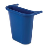 RCP295073BE, Rubbermaid Commercial Products RCP 295073BE