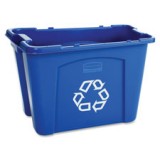 RCP571473BE, Rubbermaid Commercial Products RCP 571473BE