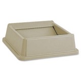 RCP266400BG, Rubbermaid Commercial Products RCP 266400BG