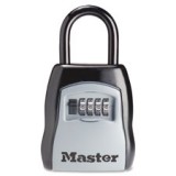 MLK5400D, Master Lock Company MLK 5400D