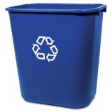 RCP295673BE, Rubbermaid Commercial Products RCP 295673BE