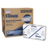 KCC02046, Kimberly-Clark Professional KCC 02046