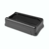 RCP267360BK, Rubbermaid Commercial Products RCP 267360BK