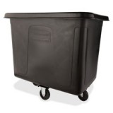 RCP461673BE, Rubbermaid Commercial Products RCP 461673BE