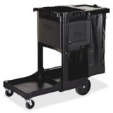 RCP1861430, Rubbermaid Commercial Products RCP 1861430