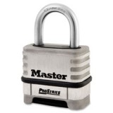 MLK1174D, Master Lock Company MLK 1174D