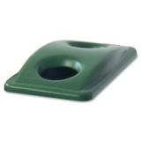 RCP269288GN, Rubbermaid Commercial Products RCP 269288GN