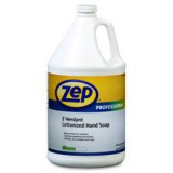 ZPER20724, Zep Commercial ZPE R20724