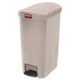 RCP1883459, Rubbermaid Commercial Products RCP 1883459