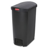RCP1883612, Rubbermaid Commercial Products RCP 1883612