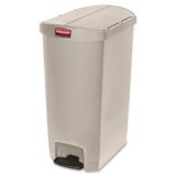 RCP1883551, Rubbermaid Commercial Products RCP 1883551