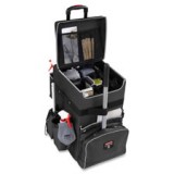 RCP1902465, Rubbermaid Commercial Products RCP 1902465