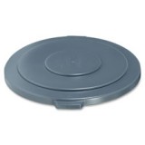 RCP265400GY, Rubbermaid Commercial Products RCP 265400GY