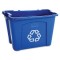 RCP571473BE, Rubbermaid Commercial Products RCP 571473BE